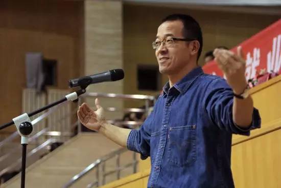 1481164606594035255.jpg 3.jpg