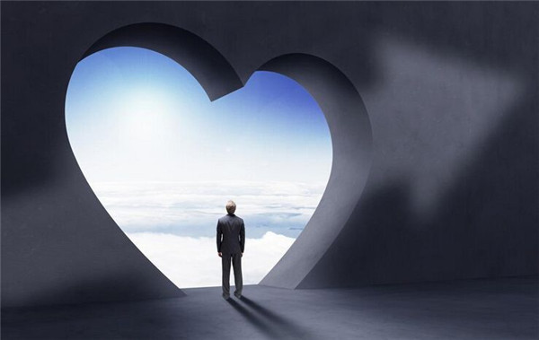 1480674963076069038.jpg 032042javn2frx5kp1e42p.jpg