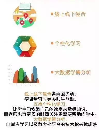 1478520678143024494.png 55.png