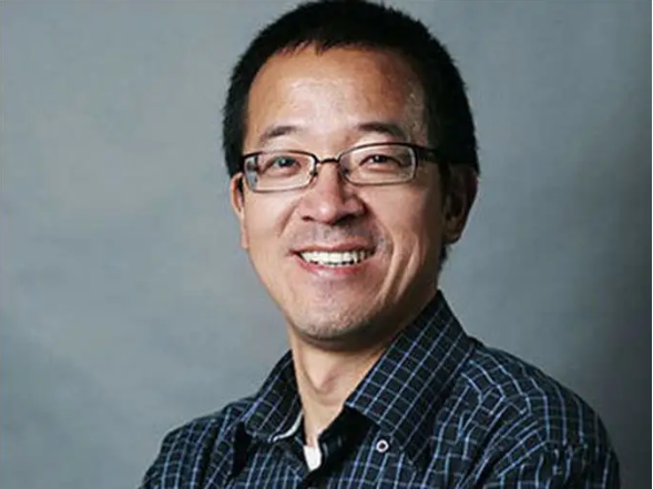 1596878072473067860.png 微信截图_20200808171417.png