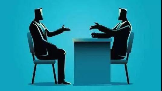 1530947987908088198.jpg 一3.jpg