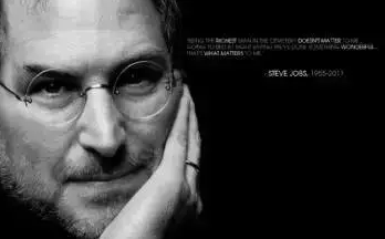 1492074203170054560.png QQ截图20170413170139.png