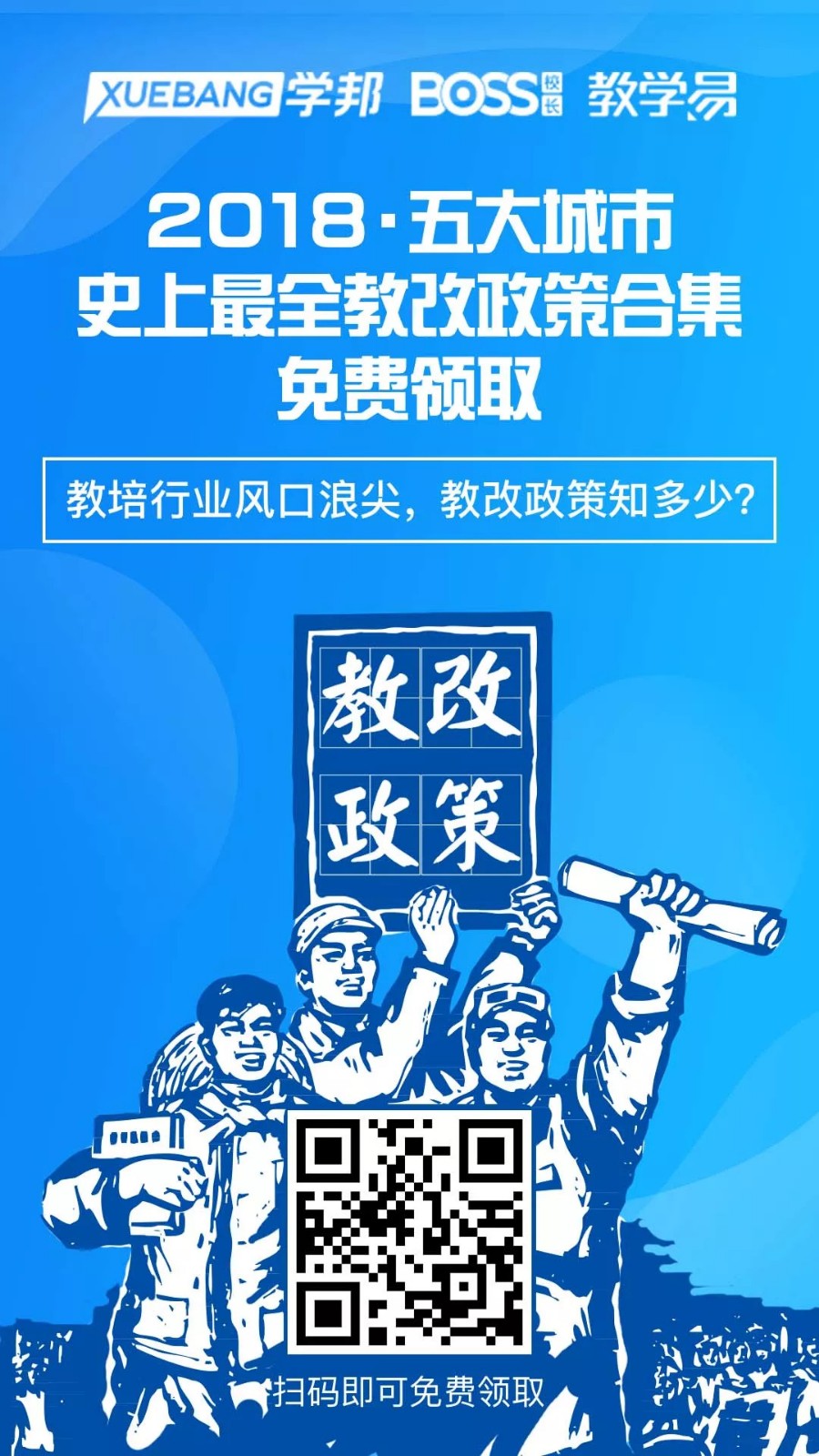 1535350792043063332.jpg 640 (3).jpg