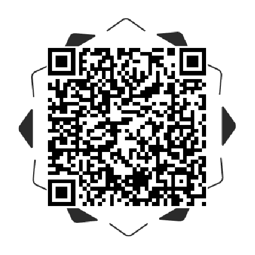 1547521560012005346.png 1547451506.png