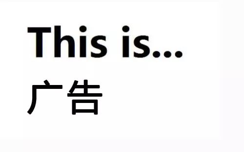 1529908465326092395.jpg 640.jpg