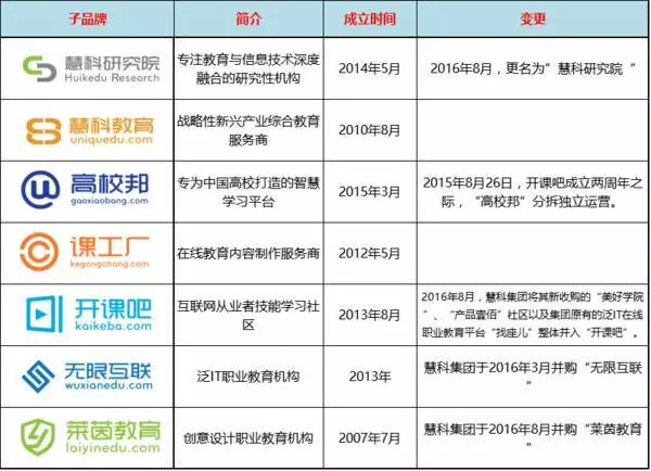 1478520343748061997.png 55.png