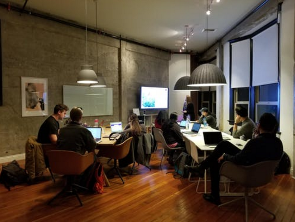 1597388510531020096.png 微信截图_20200813192634.png