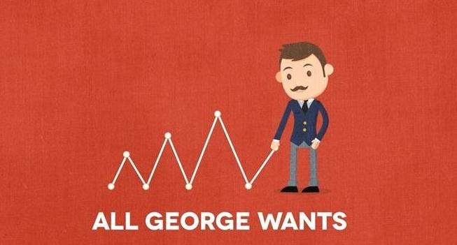 辅导学校招生话术.jpg 辅导学校招生话术.jpg