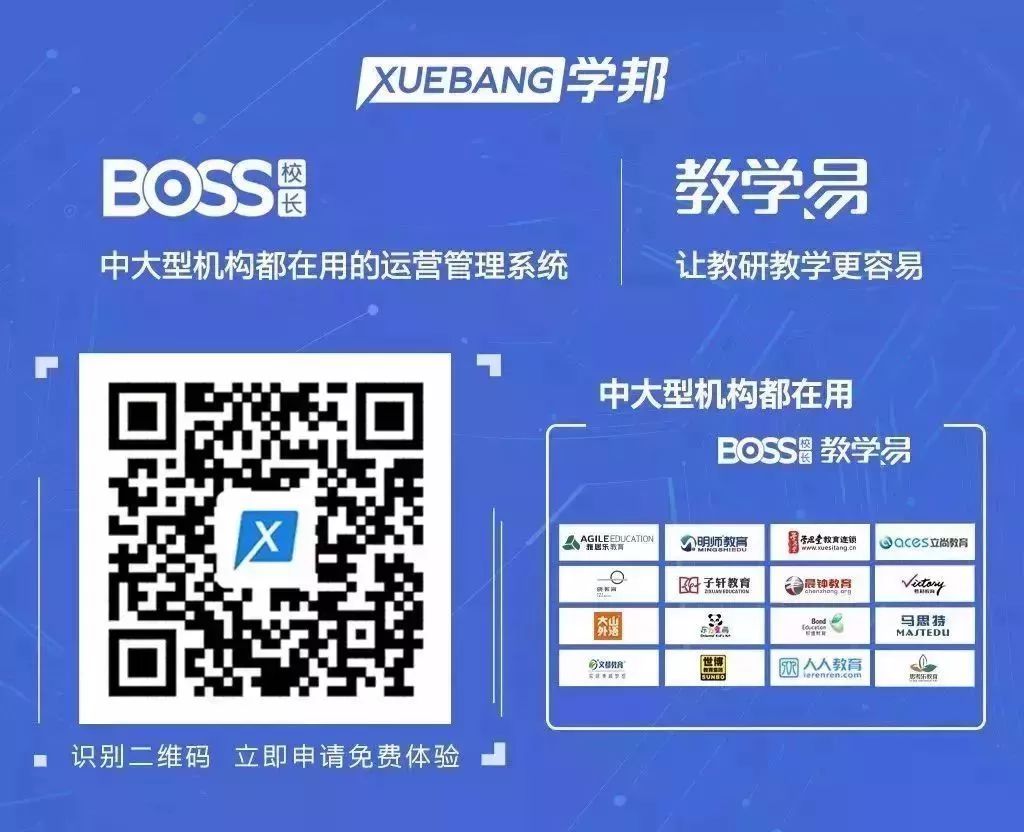 1529908943898027861.jpg 640 (1).jpg