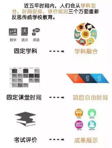 1478520565235057721.png 55.png