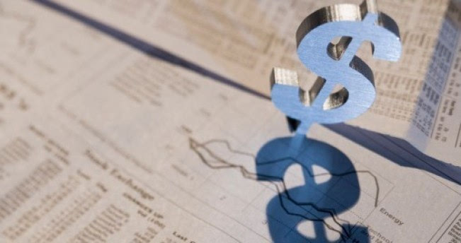 1487215409105071805.jpeg 146194208347628953.jpeg