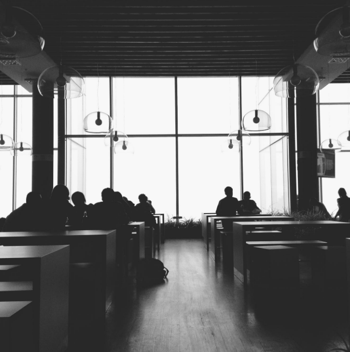 1597388338091044448.png 微信截图_20200813185538.png