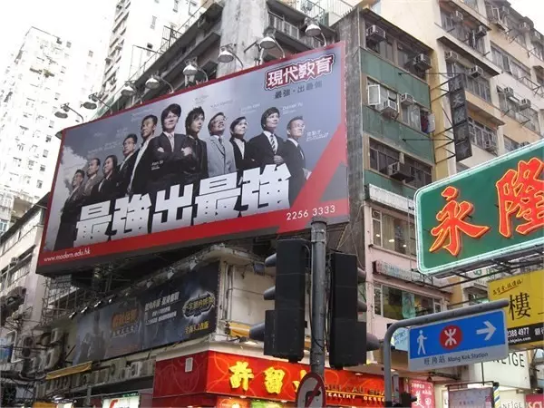 1499404387492078014.png 4BLSC0M5TC{EM[M_1OIH3Y3.png