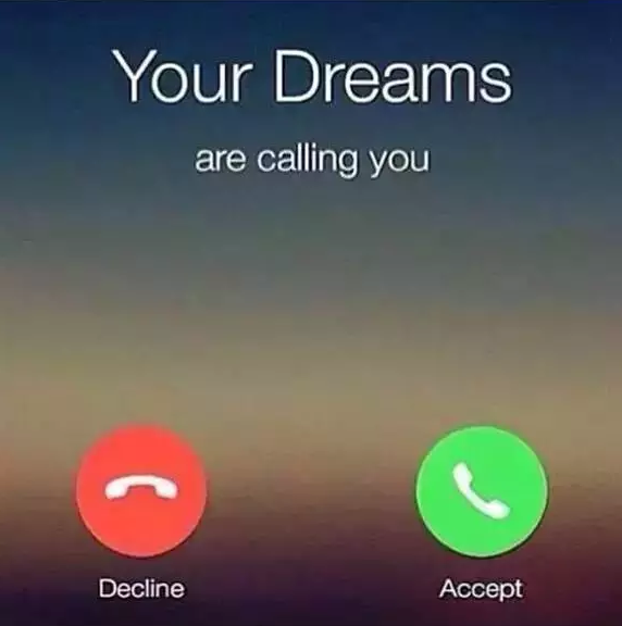 1492074225928022745.png QQ截图20170413170150.png