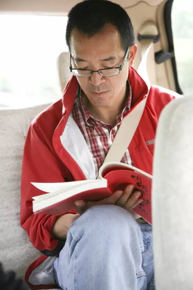 1481164632682066031.jpg 640.jpg