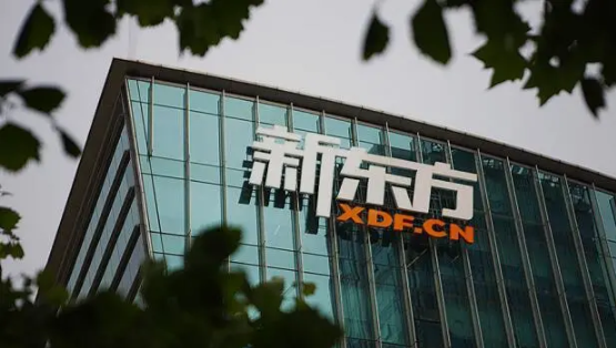 1596680423758086845.png 1596680423758086845.png