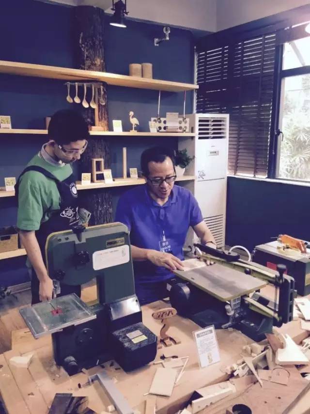 1481164618343023247.jpg 2.jpg