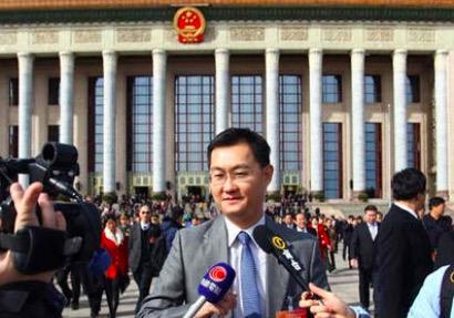 1489548020331073242.jpg 1.jpg