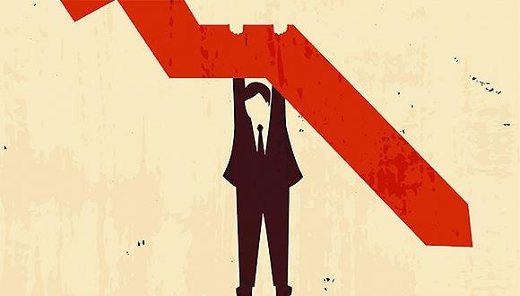 1482372797246088310.jpg 7210007dc239b2c2c49.jpg