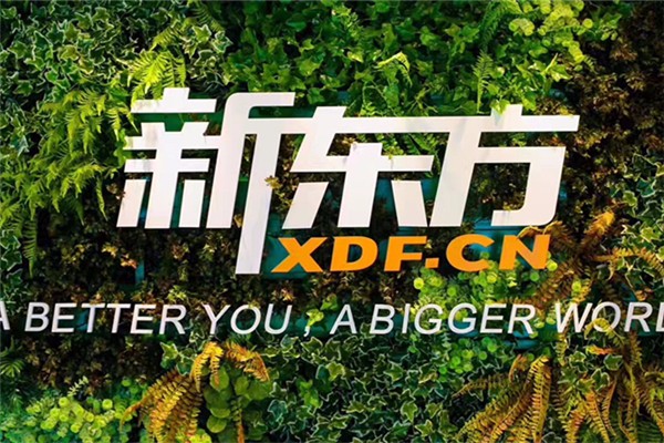 1502868211569053982.jpg c03fd54abe801ae14b5461.jpg