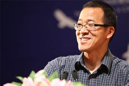 1497607216314090854.jpg 15.jpg