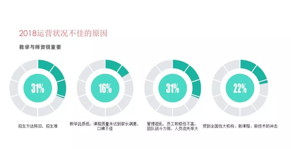 1535350271812004019.jpg 4.jpg