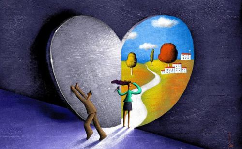 1493782746451090922.jpg 13.jpg