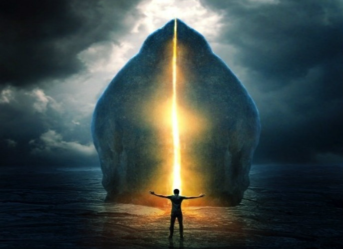 1481192150582045479.jpg 004gl2dxgy6PBUFsEfYee&690.jpg