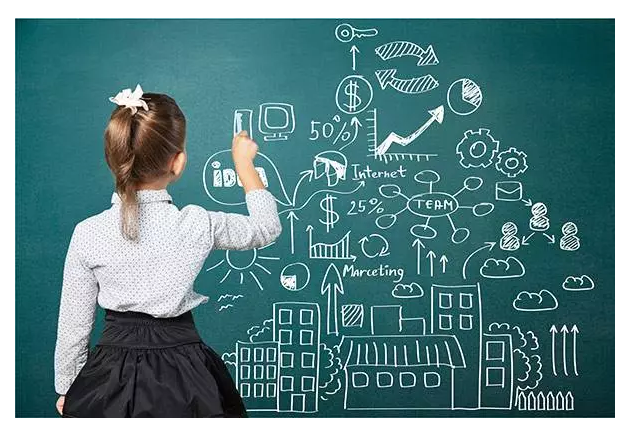 1530865150503026163.png 三2.png