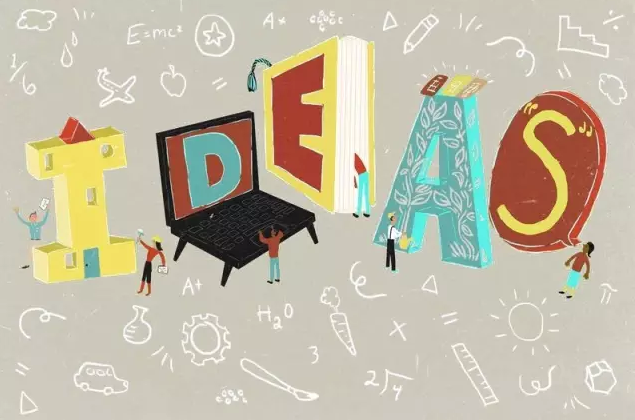 1492076092318000378.png QQ截图20170413173433.png