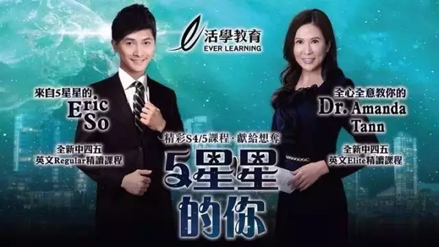 1499404410104090093.png `DKWD@`{6)OD_46N`F6P7Y9.png