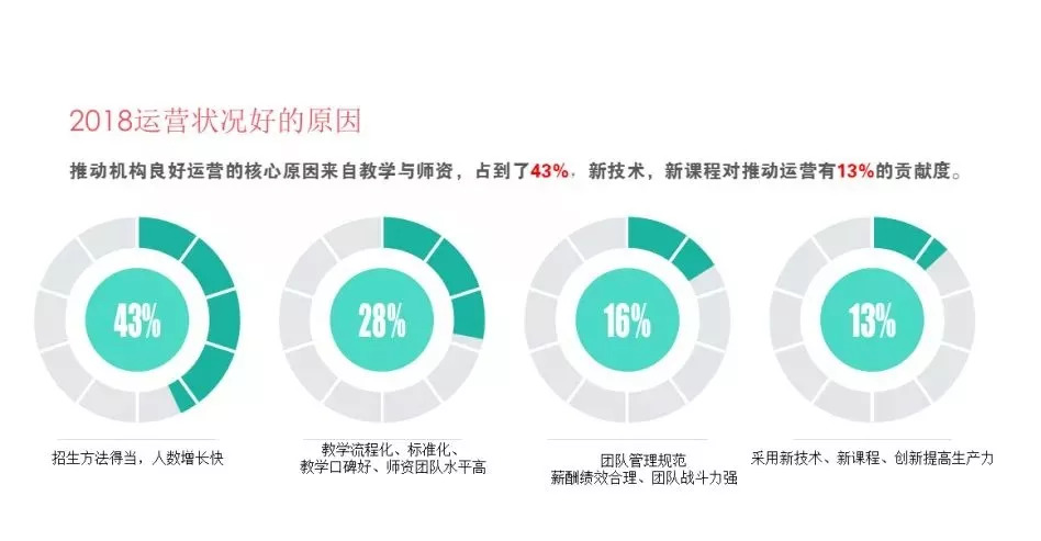 1535350238134098720.jpg 2.jpg