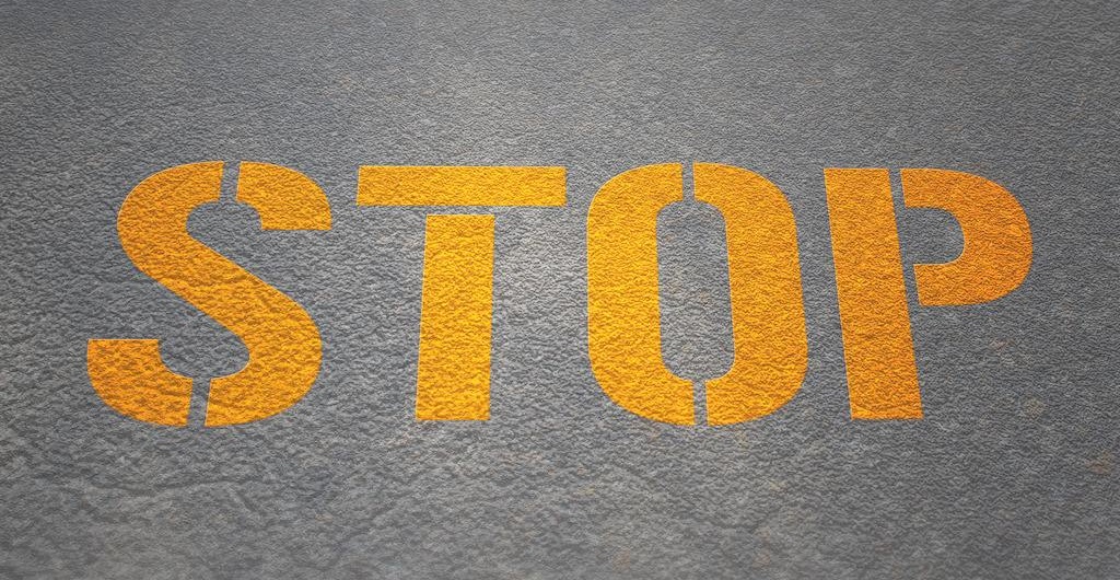 1497606483208085541.jpg 18.jpg