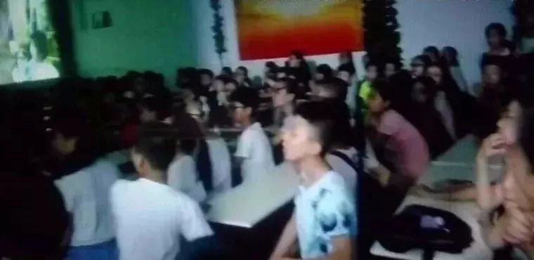 1533524709788030133.jpg 微信图片_20180731153522.jpg