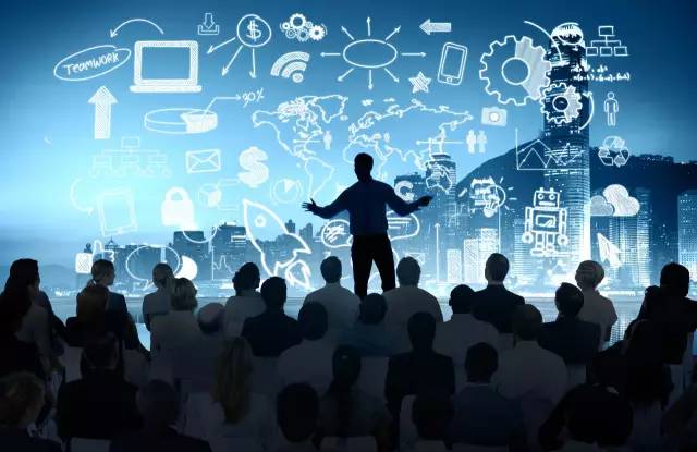 1486519728025035284.jpg 20160303155803573001.jpg