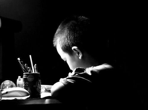 1532315558767090504.jpg u=361221156,453640406&fm=27&gp=0.jpg