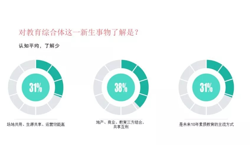 1535350312230075767.jpg 7.jpg