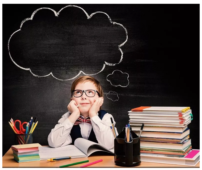 1530865217494052213.png 三5.png