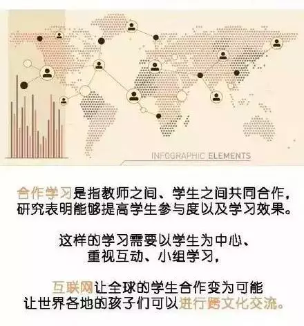 1478520622284019886.png 55.png