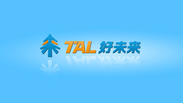 1502868239007065683.jpg 1501142299305852.jpg