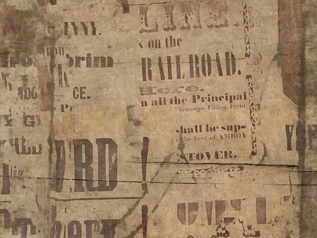 1535350781126014887.jpg 640 (2).jpg