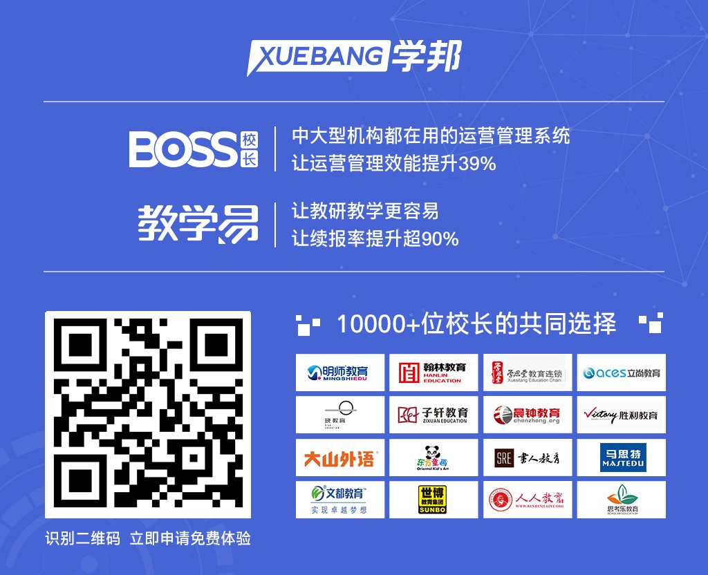 1545964527646008221.jpg 新功能牛皮鲜.jpg