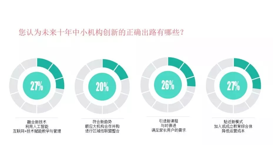 1535350347319092177.jpg 10.jpg