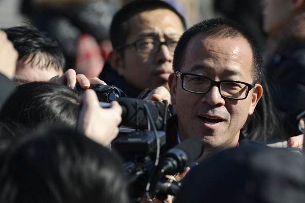 1489548008614004251.jpg timg.jpg