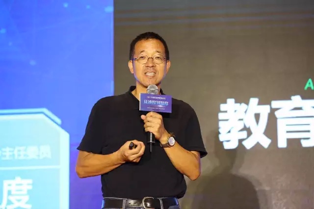 1502867781096047663.jpg yuminhong.jpg