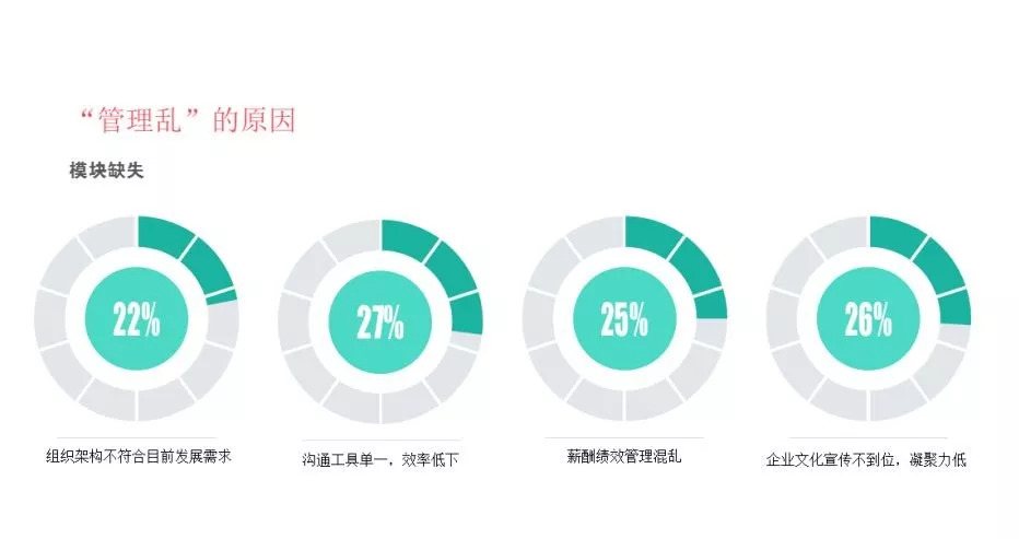 1535350299787075873.jpg 6.jpg