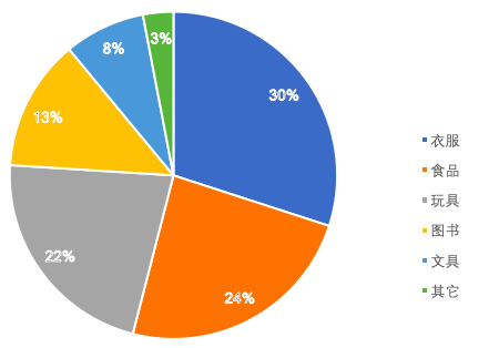 1542192528363013284.png 1.png