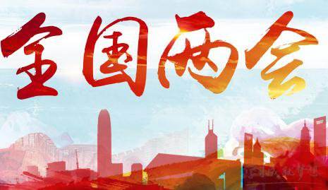 1489547961133018383.jpg 2.jpg