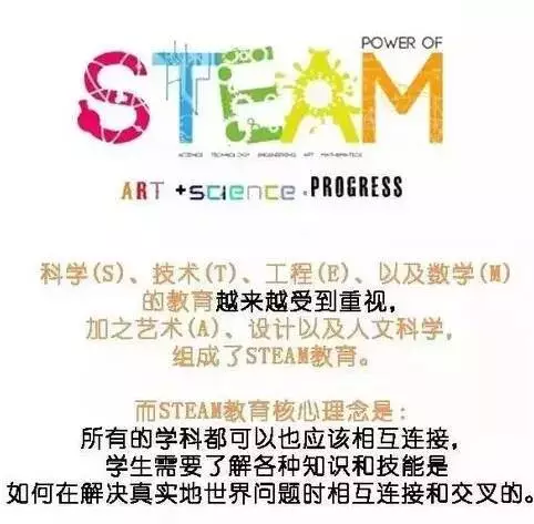 1478520708738060133.png 55.png