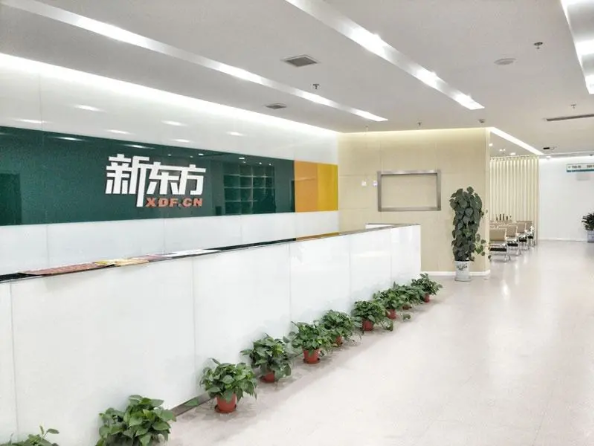 1596680443424082912.png 1596680443424082912.png